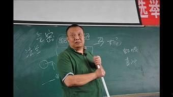 张林最新爆料新闻,揭秘娱乐圈惊人内幕