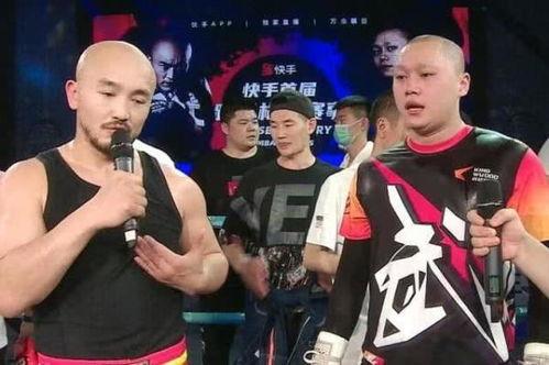 一龙直播间爆料事件视频,揭秘事件背后惊人真相