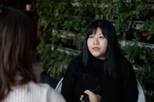 红尘露脸爆料视频