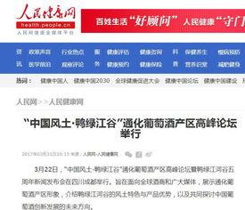 嘉兴网红爆料新闻报道内容