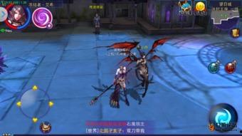 红蝶新角色爆料大全最新,神秘面纱下的全新力作揭秘