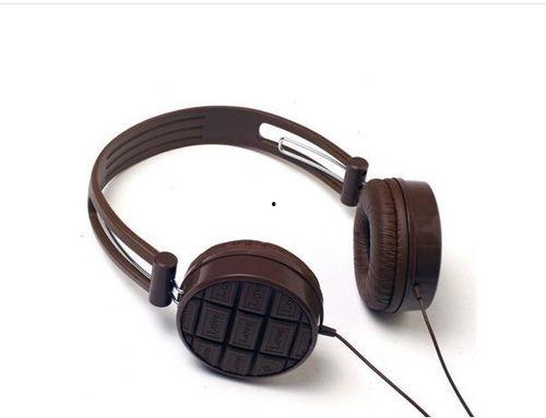 头戴式耳机最新爆料,头戴式耳机最新爆料抢先看