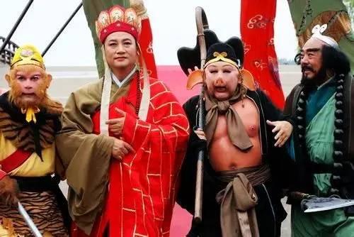 唐僧最新爆料新闻事件,揭秘神秘事件背后的真相